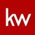Keller Williams Estate Agents UK Profile Image