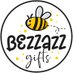 Bezzazz (@Bezzazz1) Twitter profile photo