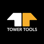 Tower Tools supply high quality tools for the trades. Trading since 1995.
Dundonald, South Ayrshire
enquiries@towertools.co.uk
01563 850999