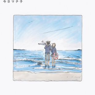 センネン画報さんのプロフィール画像