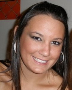 Brightonja's profile picture. 