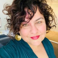 Maria Giannacopoulos (@drmariagian) 's Twitter Profile