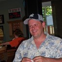 Robert Derby - @rderby - Twitter