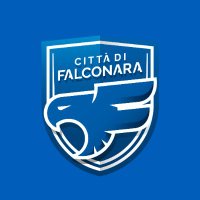 Città di Falconara(@cittaDfalconara) 's Twitter Profileg