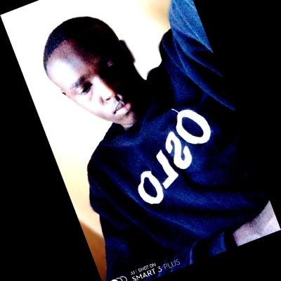 OJuniorking's profile picture. The heights seem higher but not too big for me😎😎