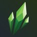CSGOEmeralds (@csgoemeraldscom) Twitter profile photo CSGOEmeralds (@csgoemeraldscom) Twitter profile photo