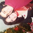 Elsa Marin - @emarin123 - Twitter