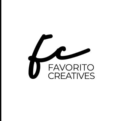 CREATIVE GRAPHICS DESIGNER🎨