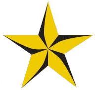 LogOps's profile picture. LOG-OPS Freight Solutions is a full service Freight Management Company.  Call today for Truckload, LTL, Rail, Air or Ocean Shipping Quotes, 937-660-6048.