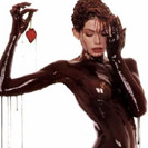 chocobeautyglam's profile picture. ::Chocolate Glam::