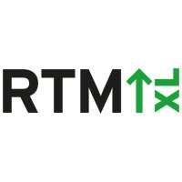 RTM XL(@RTMXL) 's Twitter Profile Photo