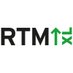 RTM XL (@rtmxl) Twitter profile photo RTM XL (@rtmxl) Twitter profile photo