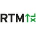 RTM XL (@RTMXL) Twitter profile photo