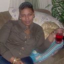 Ebony Boykin - @sweetplashette - Twitter