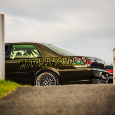 japan.iwate.hanamaki/custom builder 180sx /jzx100/El camino/C10/BUELLに乗ってます! カスタム依頼お待ちしてます!