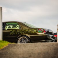 BROOK Motor Psycho (@letmotor) 's Twitter Profile Photo BROOK Motor Psycho (@letmotor) 's Twitter Profile Photo