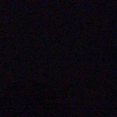 Ibrahimfaouzia1's profile picture. rien a dire 🌝