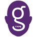 G-Type (@gtypefoundry) Twitter profile photo G-Type (@gtypefoundry) Twitter profile photo