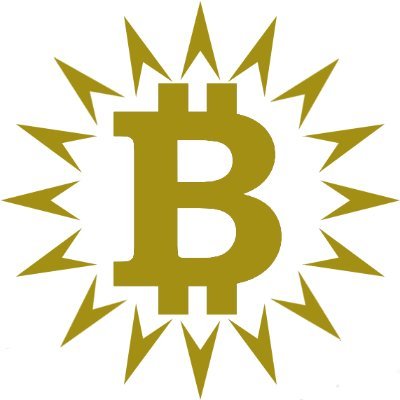bitgloria's profile picture. Exchange Bitgloria #Bitgloria #BTC #Cryptobetting