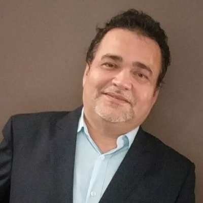 PorbandarRac's profile picture. Rajesh Tanna, 
Official account of Resident Additional Collector, Porbandar