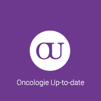 Oncologie Up-to-date (@oncuptodate) 's Twitter Profile