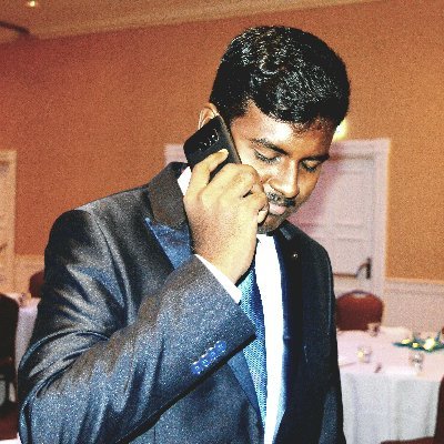 DOCTOR ,BUSINESSMAN, HARDWORKER
