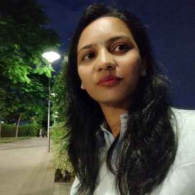 ViraliS56353231's profile picture. 