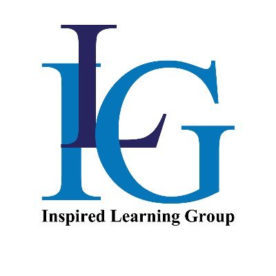 Inspired Learning Group (ILG) a growing group of independent preparatory schools and nurseries.