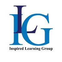 INSPIRED LEARNING GROUP(@ILG_uk_ltd) 's Twitter Profileg