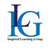 INSPIRED LEARNING GROUP (@ilg_uk_ltd) Twitter profile photo INSPIRED LEARNING GROUP (@ilg_uk_ltd) Twitter profile photo
