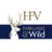 HFV Parkland & Wild