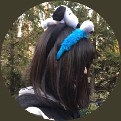 nana_8001's profile picture. 社会人見込み