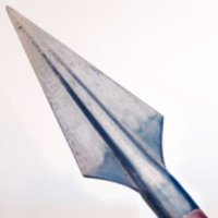 Spear of Lugh π± (@lughspear) 's Twitter Profile