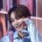jhhs77772's profile image