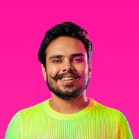Abhinav Arora 🦉 (@abhinavxarora) 's Twitter Profile