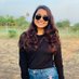 Anushka Sharma (@anushka257) Twitter profile photo Anushka Sharma (@anushka257) Twitter profile photo