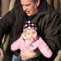 Martin Irom (@martinirompr) 's Twitter Profile Photo