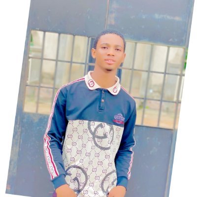 Freshgo30783775's profile picture. 