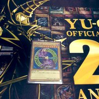 ZeRo (@zero88877000) 's Twitter Profile