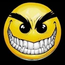 Nick Miceli - @NRMiceli - Twitter