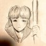 narunaru_szk's profile picture. 明日やれることは明日やる
