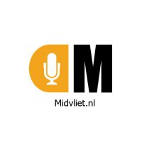 Midvliet (@midvliet) 's Twitter Profile