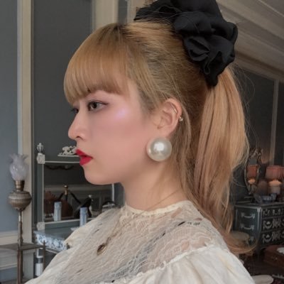 390413's profile picture. Moon Phase Vintageオーナー。殆ど使っていないのでフォローは非推奨。