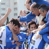 Toni Del Castillo (@del_castillo_15) 's Twitter Profile