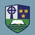 Munster Bible College (@munsterbible) Twitter profile photo Munster Bible College (@munsterbible) Twitter profile photo