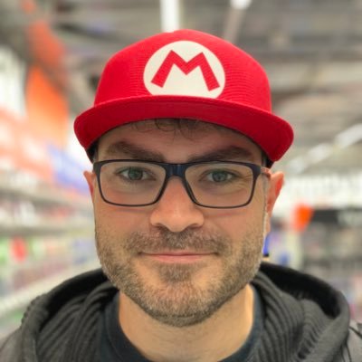 PhD, Software Engineer. Carthage Maintainer. Previously: @wooga , @wire , @sharecareinc . Love iOS and Haskell. https://t.co/9n2dXmLd1c Opinions are my own