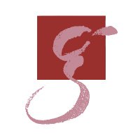 MPI GravPhys (@mpi_grav) 's Twitter Profile