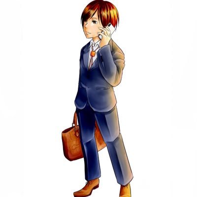 まあちさんのプロフィール画像