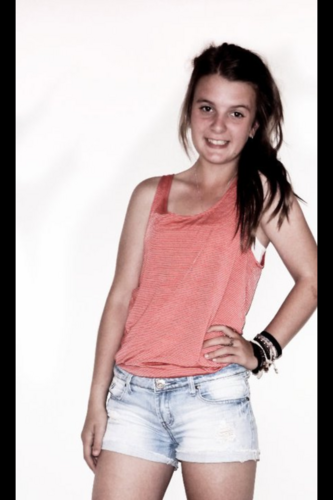 trishpiddington Profile Picture