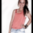 trishpiddington's profile image